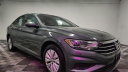 Thumbnail image of 2020 Volkswagen Jetta at Major World Chevrolet