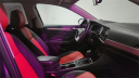 Thumbnail image of 2020 Volkswagen Jetta at Major World Chevrolet
