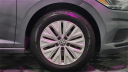 Thumbnail image of 2020 Volkswagen Jetta at Major World Chevrolet