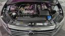 Thumbnail image of 2020 Volkswagen Jetta at Major World Chevrolet