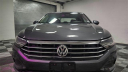 Thumbnail image of 2020 Volkswagen Jetta at Major World Chevrolet