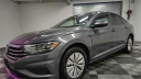 Thumbnail image of 2020 Volkswagen Jetta at Major World Chevrolet