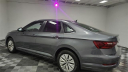 Thumbnail image of 2020 Volkswagen Jetta at Major World Chevrolet