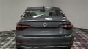 Thumbnail image of 2020 Volkswagen Jetta at Major World Chevrolet