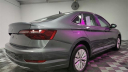 Thumbnail image of 2020 Volkswagen Jetta at Major World Chevrolet
