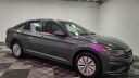 Thumbnail image of 2020 Volkswagen Jetta at Major World Chevrolet