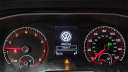Thumbnail image of 2020 Volkswagen Jetta at Major World Chevrolet