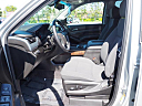Thumbnail image of 2019 Chevrolet Tahoe at Martin Chevrolet