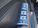 Thumbnail image of 2019 Chevrolet Tahoe at Martin Chevrolet