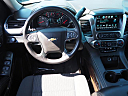 Thumbnail image of 2019 Chevrolet Tahoe at Martin Chevrolet