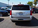 Thumbnail image of 2019 Chevrolet Tahoe at Martin Chevrolet