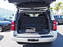 Thumbnail image of 2019 Chevrolet Tahoe at Martin Chevrolet
