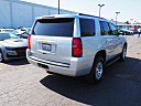 Thumbnail image of 2019 Chevrolet Tahoe at Martin Chevrolet