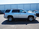 Thumbnail image of 2019 Chevrolet Tahoe at Martin Chevrolet