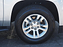 Thumbnail image of 2019 Chevrolet Tahoe at Martin Chevrolet