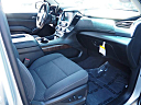 Thumbnail image of 2019 Chevrolet Tahoe at Martin Chevrolet