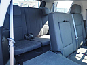 Thumbnail image of 2019 Chevrolet Tahoe at Martin Chevrolet