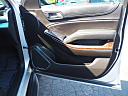 Thumbnail image of 2019 Chevrolet Tahoe at Martin Chevrolet