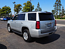 Thumbnail image of 2019 Chevrolet Tahoe at Martin Chevrolet