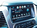Thumbnail image of 2019 Chevrolet Tahoe at Martin Chevrolet
