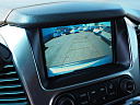 Thumbnail image of 2019 Chevrolet Tahoe at Martin Chevrolet