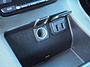 Thumbnail image of 2019 Chevrolet Tahoe at Martin Chevrolet