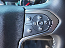 Thumbnail image of 2019 Chevrolet Tahoe at Martin Chevrolet