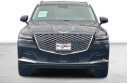 Thumbnail image of 2024 Genesis GV80 at DublinHyundaiUSED of Dublin, CA