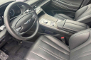 Thumbnail image of 2024 Genesis GV80 at DublinHyundaiUSED of Dublin, CA