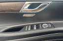 Thumbnail image of 2024 Genesis GV80 at DublinHyundaiUSED of Dublin, CA