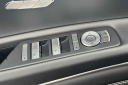 Thumbnail image of 2024 Genesis GV80 at DublinHyundaiUSED of Dublin, CA
