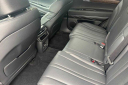Thumbnail image of 2024 Genesis GV80 at DublinHyundaiUSED of Dublin, CA