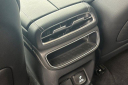 Thumbnail image of 2024 Genesis GV80 at DublinHyundaiUSED of Dublin, CA