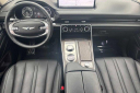 Thumbnail image of 2024 Genesis GV80 at DublinHyundaiUSED of Dublin, CA