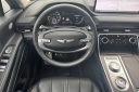 Thumbnail image of 2024 Genesis GV80 at DublinHyundaiUSED of Dublin, CA