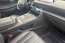 Thumbnail image of 2024 Genesis GV80 at DublinHyundaiUSED of Dublin, CA