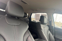 Thumbnail image of 2024 Genesis GV80 at DublinHyundaiUSED of Dublin, CA