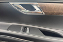 Thumbnail image of 2024 Genesis GV80 at DublinHyundaiUSED of Dublin, CA