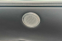 Thumbnail image of 2024 Genesis GV80 at DublinHyundaiUSED of Dublin, CA