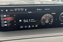Thumbnail image of 2024 Genesis GV80 at DublinHyundaiUSED of Dublin, CA