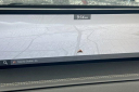 Thumbnail image of 2024 Genesis GV80 at DublinHyundaiUSED of Dublin, CA