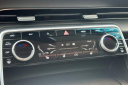 Thumbnail image of 2024 Genesis GV80 at DublinHyundaiUSED of Dublin, CA