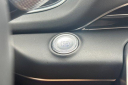 Thumbnail image of 2024 Genesis GV80 at DublinHyundaiUSED of Dublin, CA