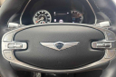 Thumbnail image of 2024 Genesis GV80 at DublinHyundaiUSED of Dublin, CA