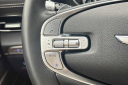 Thumbnail image of 2024 Genesis GV80 at DublinHyundaiUSED of Dublin, CA