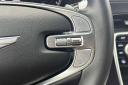 Thumbnail image of 2024 Genesis GV80 at DublinHyundaiUSED of Dublin, CA
