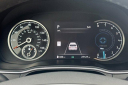 Thumbnail image of 2024 Genesis GV80 at DublinHyundaiUSED of Dublin, CA