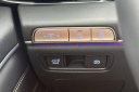 Thumbnail image of 2024 Genesis GV80 at DublinHyundaiUSED of Dublin, CA