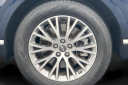 Thumbnail image of 2024 Genesis GV80 at DublinHyundaiUSED of Dublin, CA