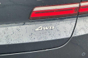 Thumbnail image of 2024 Genesis GV80 at DublinHyundaiUSED of Dublin, CA